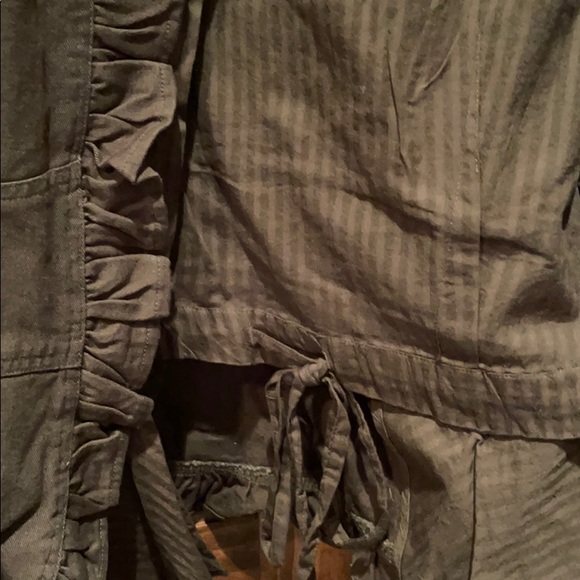 Jacket - Picture 3 of 7